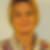 Profilbild på Gunilla Ekholm
