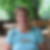 Profilbild på Birgitta Lindén