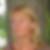 Profilfoto av Ann Djurberg