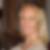 Profilbild på Lise Berzen