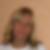 Profilbild på Annette Gilljam