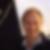 Profilbild på Arne Degerman