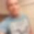 Profilbild på Clas Kemppainen