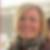 Profilbild på Riitta Koskinen