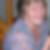 Profilbild på Laila Lindström
