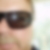 Profilbild på Per-Olov Hall