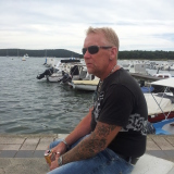 Profilfoto av Alf Lundberg