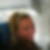 Profilbild på Irene Ronnerberg