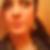 Profilbild på Emelie Åkvist