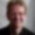 Profilbild på Johan Fornäs