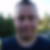 Profilbild på Patrick Clarin