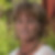Profilbild på Anne Larsson