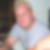Profilbild på Markus Isteri