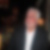 Profilbild på Lennart Söderholm