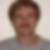 Profilbild på Göran Nilsson
