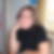 Profilbild på Irene Hyväri