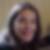 Profilbild på Åsa Winqvist