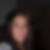 Profilbild på Frida Eklund