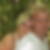 Profilbild på Therese Söderstjärna