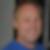 Profilbild på Joachim Nordenström