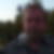 Profilbild på Anders Strömblad