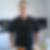 Profilbild på Christian Wass