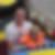 Profilbild på Anders Sandstedt