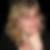 Profilbild på Magdalena Magnusson