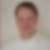 Profilbild på Erik Emilsson