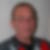 Profilbild på Ulf Antholm
