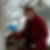 Profilbild på Vendla Andersson