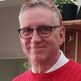 Profilfoto av Björn Malmborg