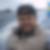 Profilbild på Pontus Sjögreen