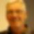 Profilbild på Nils-Erik Eriksson