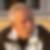 Profilbild på Bo Westermark