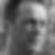 Profilbild på Lars Funck