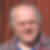 Profilbild på Mats Lantz