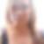 Profilbild på Jeanette Pettersson