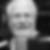 Profilbild på Sören Monvall