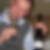 Profilbild på Anders Ericsson