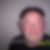 Profilbild på Sven Ove Lindgren