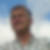Profilbild på Mats Knapp