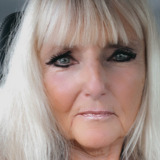 Profilfoto av Anne Börjesson