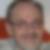 Profilfoto av Lars Johansson