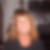 Profilbild på Margaretha Olofsson