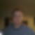 Profilbild på Björn Altner
