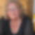 Profilbild på Gunilla Neselius