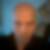 Profilbild på Clas Person