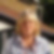 Profilbild på Eva Karlsson
