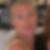 Profilbild på Tina Lundqvist